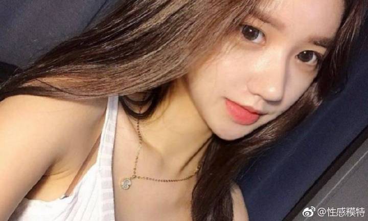 从地球到太空 一条快捷物流通道已搭建